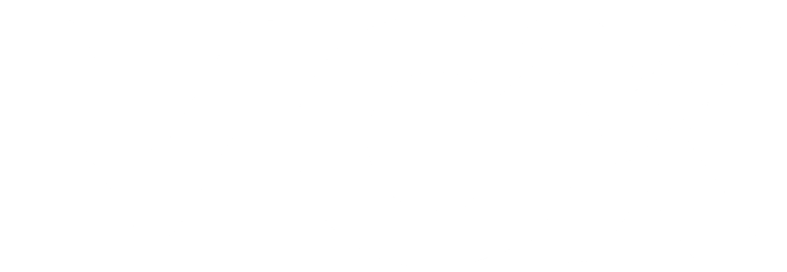 MGX logo